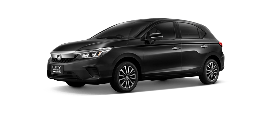 Honda-City-Hatchback-Malaysia-Top-Sales