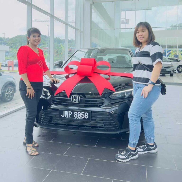 Honda-Malaysia-Car-Dealer