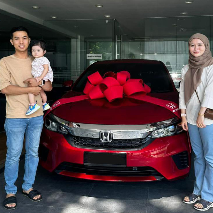Honda-Malaysia-Official-City-Family-Big-Space