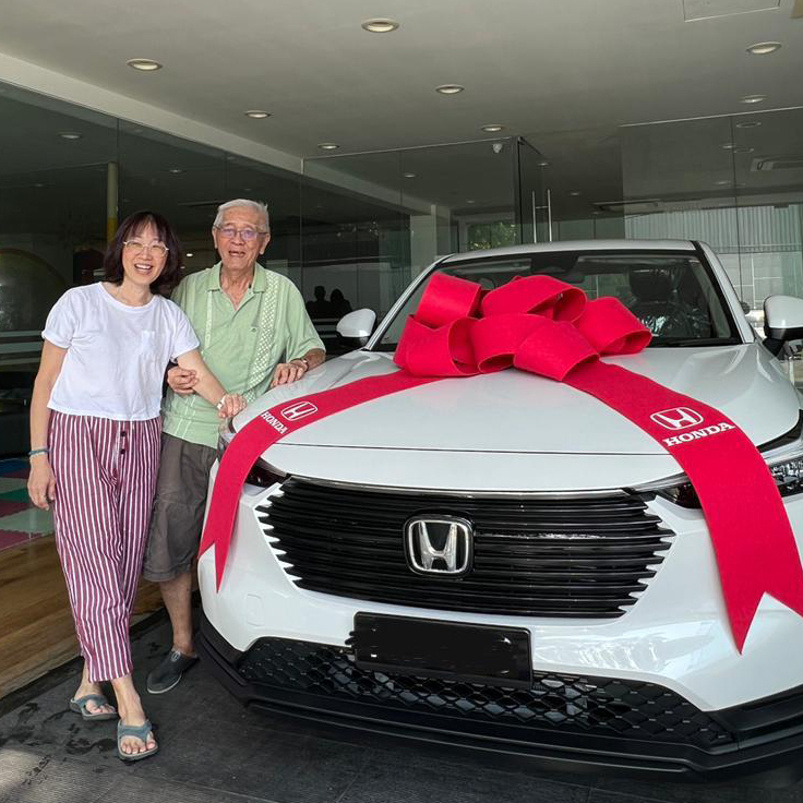 Honda-Malaysia-Official_HRV-KL