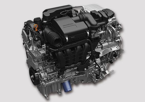 Honda-CIty-Engine-2024-Price