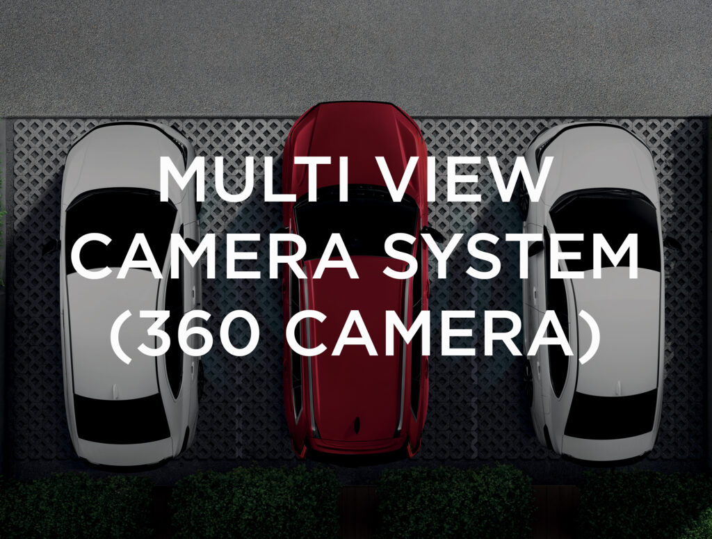 Honda-CR-V-Price-2024-Multiview-Camera-360-System