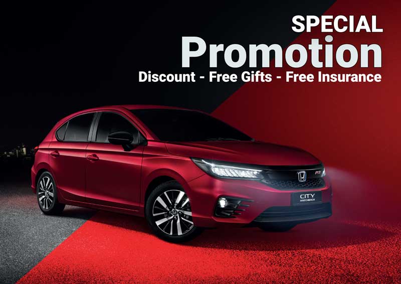 Honda-City-Hatchback-2024-Promotion