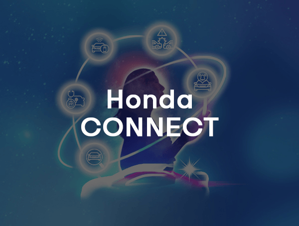 Honda-City-Hatchback-Price-2024-Connect