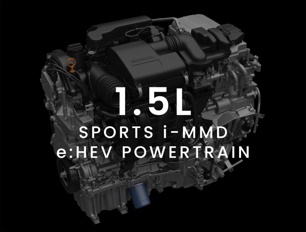 Honda-City-Hatchback-Price-2024-Engine