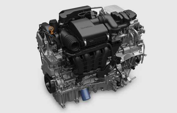 Honda-City-Hatchback-Price-Car-Engine