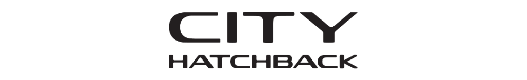 Honda-City-Hatchback-Price-Logo
