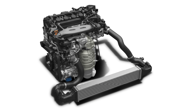 Honda-Civic-Price-2024-Engine