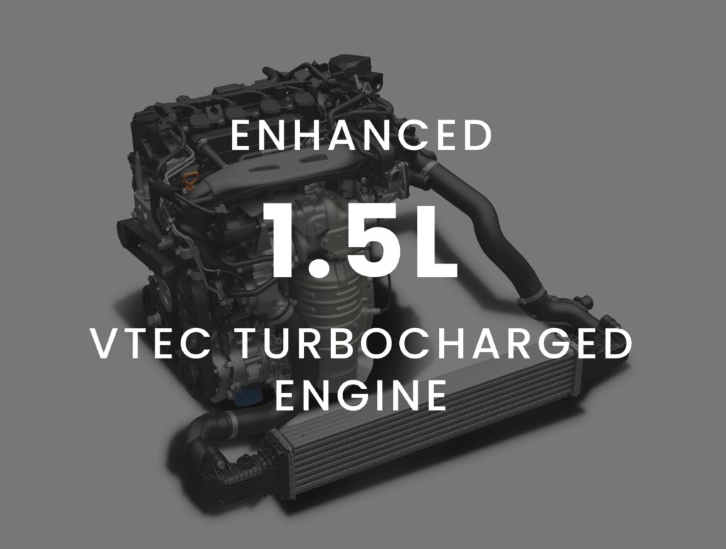 Honda-Civic-Price-2024-Enhanced-1.5L-VTEC-Turbocharge