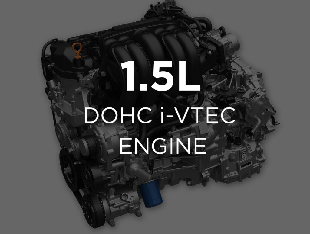 Honda-WR-V-Price-2024-Malaysia-Engine-Specs