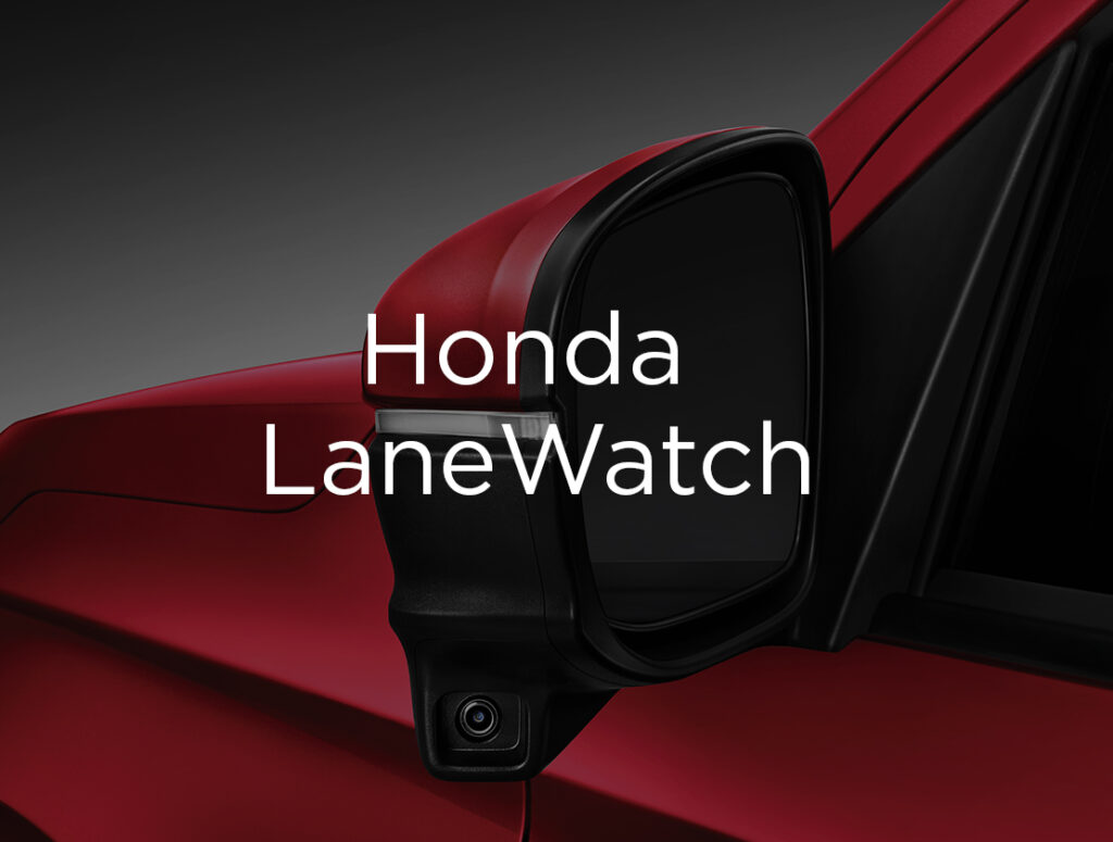 Honda-WR-V-Price-2024-Malaysia-Lane-Watch